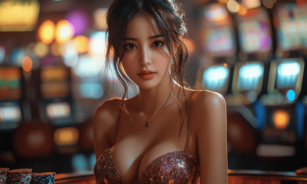 bj 88